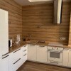 https://cdn-ostrovok-ru-ion.test.edgekey.net/t/100x100/hotel_review/6c/f6/6cf6d6424bf60056f930a6858a7c32ce87e7fc82.jpeg