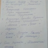https://cdn-ostrovok-ru-ion.test.edgekey.net/t/100x100/hotel_review/6c/f7/6cf704e28d0d24bd44bd4d0f3701c3793b22e2ce.png