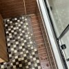 https://cdn-ostrovok-ru-ion.test.edgekey.net/t/100x100/hotel_review/6c/f7/6cf7d07fdc2ecb445c5933a46cc1f37cc66d0158.JPEG