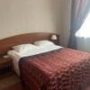 https://cdn-ostrovok-ru-ion.test.edgekey.net/t/100x100/hotel_review/6c/f8/6cf82776168408d1db26b50a678129906bebb6ad.JPEG