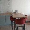 https://cdn-ostrovok-ru-ion.test.edgekey.net/t/100x100/hotel_review/6c/f8/6cf8c8942fa52ffc856eaf5b2a0420164da8e686.JPEG