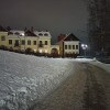 https://cdn-ostrovok-ru-ion.test.edgekey.net/t/100x100/hotel_review/6c/f9/6cf92b50a63cad0cb8dfb37876647112fb0e0b7f.jpeg