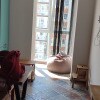 https://cdn-ostrovok-ru-ion.test.edgekey.net/t/100x100/hotel_review/6c/f9/6cf99fedcb0431dd9a1409a71470809c0f417e1f.JPEG