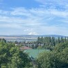 https://cdn-ostrovok-ru-ion.test.edgekey.net/t/100x100/hotel_review/6c/f9/6cf9fa38e66fca49cd3099a46cc175b2c01c17e8.JPEG