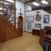 https://cdn-ostrovok-ru-ion.test.edgekey.net/t/100x100/hotel_review/6c/fa/6cfa713356eb706eafe37160ce27084f66d47af1.JPEG