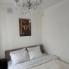 https://cdn-ostrovok-ru-ion.test.edgekey.net/t/100x100/hotel_review/6c/fb/6cfb8fab0f852bbf94da4c1f7cad8f18bc02e863.JPEG