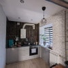 https://cdn-ostrovok-ru-ion.test.edgekey.net/t/100x100/hotel_review/6c/fb/6cfbfbd8b4a556d5a7b46e62eb6be7ba375717e2.jpeg