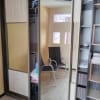 https://cdn-ostrovok-ru-ion.test.edgekey.net/t/100x100/hotel_review/6c/fc/6cfc07fabb6f9b4d0e64b116a6d5ac9c036468ca.JPEG