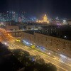 https://cdn-ostrovok-ru-ion.test.edgekey.net/t/100x100/hotel_review/6c/fd/6cfd234a6174d8e065bd972af49db42c3b80eabb.JPEG