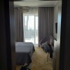 https://cdn-ostrovok-ru-ion.test.edgekey.net/t/100x100/hotel_review/6c/fd/6cfd6fa5bba86a5579b68c1d0f8d864d6a8c86e2.JPEG