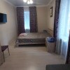 https://cdn-ostrovok-ru-ion.test.edgekey.net/t/100x100/hotel_review/6c/fe/6cfe9d95ca959dd3d5ee135195cbce8921a74bbc.jpeg
