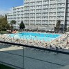https://cdn-ostrovok-ru-ion.test.edgekey.net/t/100x100/hotel_review/6c/ff/6cff92eb8ce0336b62c8abcd84a9ed8e2f9bee8b.JPEG