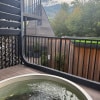 https://cdn-ostrovok-ru-ion.test.edgekey.net/t/100x100/hotel_review/6c/ff/6cffc15800ebe41f06c54566fe96f944d92fb27d.JPEG