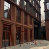 https://cdn-ostrovok-ru-ion.test.edgekey.net/t/100x100/hotel_review/6c/zz/6cad2dc9d2dae9a86747a82bb93517e3cdf43842.JPEG