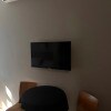 https://cdn-ostrovok-ru-ion.test.edgekey.net/t/100x100/hotel_review/6c/zz/6cad8b5900ce02d90a9f4a76eeb151a8f7efe831.JPEG
