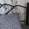 https://cdn-ostrovok-ru-ion.test.edgekey.net/t/100x100/hotel_review/6d/00/6d00e58e964acdf7ba88baf887f7078e41dcd365.jpeg