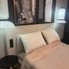 https://cdn-ostrovok-ru-ion.test.edgekey.net/t/100x100/hotel_review/6d/01/6d016359145c3fc55907b5832b9f1f88b6b75af8.JPEG