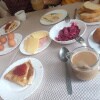 https://cdn-ostrovok-ru-ion.test.edgekey.net/t/100x100/hotel_review/6d/01/6d01931e86dc8e7b50aa0d5ff71c17be41d65986.JPEG