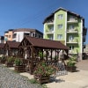 https://cdn-ostrovok-ru-ion.test.edgekey.net/t/100x100/hotel_review/6d/03/6d039200ae6ba9ba598820dc4c2fadaf49631c22.jpeg