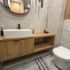 https://cdn-ostrovok-ru-ion.test.edgekey.net/t/100x100/hotel_review/6d/03/6d03974da5a0dda09df3eaf21dfe97be6f5826d1.JPEG