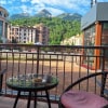 https://cdn-ostrovok-ru-ion.test.edgekey.net/t/100x100/hotel_review/6d/04/6d0462e39531b34d6ad0e51adfec6b5de6e2decc.JPEG
