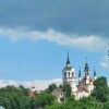 https://cdn-ostrovok-ru-ion.test.edgekey.net/t/100x100/hotel_review/6d/04/6d04e6a38aec91723b6b7921979f48c65a65eada.JPEG