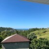 https://cdn-ostrovok-ru-ion.test.edgekey.net/t/100x100/hotel_review/6d/05/6d05b9d9006da04a35b5e72ae5cc1e4c4d8b6df6.JPEG