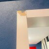 https://cdn-ostrovok-ru-ion.test.edgekey.net/t/100x100/hotel_review/6d/06/6d0618ec79de90c2e4dca8c963ef5c8396be4cc3.JPEG