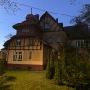 https://cdn-ostrovok-ru-ion.test.edgekey.net/t/100x100/hotel_review/6d/06/6d0657b63a430fe15adf12b8367f554dcc3f00df.JPEG
