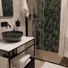 https://cdn-ostrovok-ru-ion.test.edgekey.net/t/100x100/hotel_review/6d/06/6d06769797a309a0e336f16140a9a5ca2ea7e684.JPEG