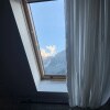 https://cdn-ostrovok-ru-ion.test.edgekey.net/t/100x100/hotel_review/6d/06/6d06934b075f3ee3862cae7f415e430e5742d3b9.JPEG