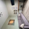 https://cdn-ostrovok-ru-ion.test.edgekey.net/t/100x100/hotel_review/6d/06/6d069f15e26ee1418994ab1a782d7f5d4085489f.JPEG