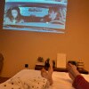 https://cdn-ostrovok-ru-ion.test.edgekey.net/t/100x100/hotel_review/6d/08/6d082aa87e1a8c6c8a5af5df18d7ae5179325490.JPEG