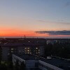 https://cdn-ostrovok-ru-ion.test.edgekey.net/t/100x100/hotel_review/6d/09/6d091ce56d210fb42f047f2420d53ae7777c2675.jpeg