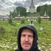 https://cdn-ostrovok-ru-ion.test.edgekey.net/t/100x100/hotel_review/6d/09/6d09287bb63af48082d1cbf540f17cd6039163d1.JPEG