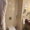 https://cdn-ostrovok-ru-ion.test.edgekey.net/t/100x100/hotel_review/6d/09/6d09b2a657b601c1822830a18cd9b46106fb28a9.JPEG