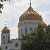 https://cdn-ostrovok-ru-ion.test.edgekey.net/t/100x100/hotel_review/6d/0a/6d0a47933b62413d8621e1044438bb367701832f.jpeg