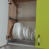 https://cdn-ostrovok-ru-ion.test.edgekey.net/t/100x100/hotel_review/6d/0a/6d0a56097bab6b42b2ba041fe37c2f2fb44b7ea9.JPEG