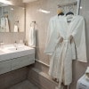 https://cdn-ostrovok-ru-ion.test.edgekey.net/t/100x100/hotel_review/6d/0a/6d0a777d6970ae127d26075a05bb69ab29c396cc.JPEG