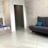https://cdn-ostrovok-ru-ion.test.edgekey.net/t/100x100/hotel_review/6d/0a/6d0a945b24ae97d5d9681becbe77673e2c859659.jpeg