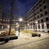 https://cdn-ostrovok-ru-ion.test.edgekey.net/t/100x100/hotel_review/6d/0b/6d0b018098d4ca669abd6a58d9f1c803480b6ead.JPEG