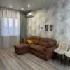 https://cdn-ostrovok-ru-ion.test.edgekey.net/t/100x100/hotel_review/6d/0b/6d0bdd17a0fe85ecc270d0e927887b050f25e8b4.JPEG