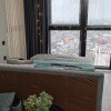 https://cdn-ostrovok-ru-ion.test.edgekey.net/t/100x100/hotel_review/6d/0c/6d0c1c898d128a864fb6e346e2b76c04e58ef794.JPEG