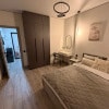 https://cdn-ostrovok-ru-ion.test.edgekey.net/t/100x100/hotel_review/6d/0c/6d0c4cb3d8df9b7edbd30175a5b2e6928bf8c029.JPEG