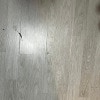 https://cdn-ostrovok-ru-ion.test.edgekey.net/t/100x100/hotel_review/6d/0c/6d0c5a923f64f32ac5db08be69fbbad9dff9aac8.JPEG