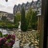 https://cdn-ostrovok-ru-ion.test.edgekey.net/t/100x100/hotel_review/6d/0c/6d0c70ff8346c704cc3efc6374ee183b80ff5d5d.JPEG