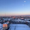 https://cdn-ostrovok-ru-ion.test.edgekey.net/t/100x100/hotel_review/6d/0d/6d0d1913fedd7bd3aff795ac5b81e04fb87a3008.jpeg