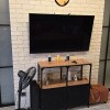 https://cdn-ostrovok-ru-ion.test.edgekey.net/t/100x100/hotel_review/6d/0d/6d0d57d6ecda7c621ed53f11ea7c04eb4a4ff3b8.JPEG