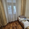 https://cdn-ostrovok-ru-ion.test.edgekey.net/t/100x100/hotel_review/6d/0e/6d0e3c5046cd3f8e0b075358114a297c1174097e.JPEG
