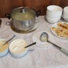 https://cdn-ostrovok-ru-ion.test.edgekey.net/t/100x100/hotel_review/6d/0f/6d0fe7337eff1c54172631e3940cde8213a8f8fa.JPEG